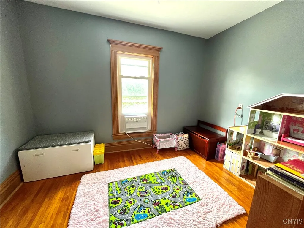 66 North Gordon Street, Gouverneur, New York 13642, Gouverneur, New York 13642, 5 Bedrooms Bedrooms, 7 Rooms Rooms,2 BathroomsBathrooms,Residential,For Sale,66 North Gordon Street, Gouverneur, New York 13642,S1621445