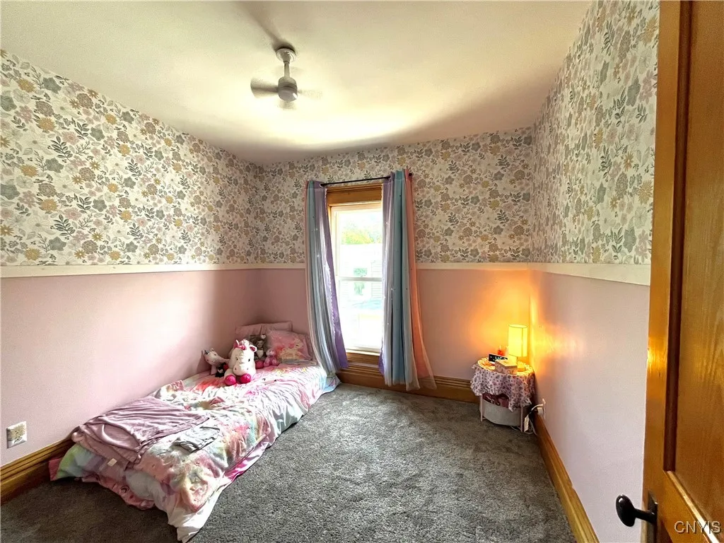 66 North Gordon Street, Gouverneur, New York 13642, Gouverneur, New York 13642, 5 Bedrooms Bedrooms, 7 Rooms Rooms,2 BathroomsBathrooms,Residential,For Sale,66 North Gordon Street, Gouverneur, New York 13642,S1621445