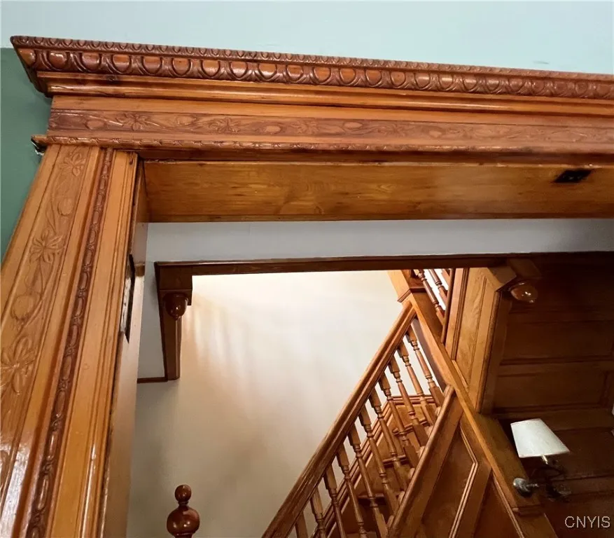 66 North Gordon Street, Gouverneur, New York 13642, Gouverneur, New York 13642, 5 Bedrooms Bedrooms, 7 Rooms Rooms,2 BathroomsBathrooms,Residential,Closed,66 North Gordon Street, Gouverneur, New York 13642,0,S1621445