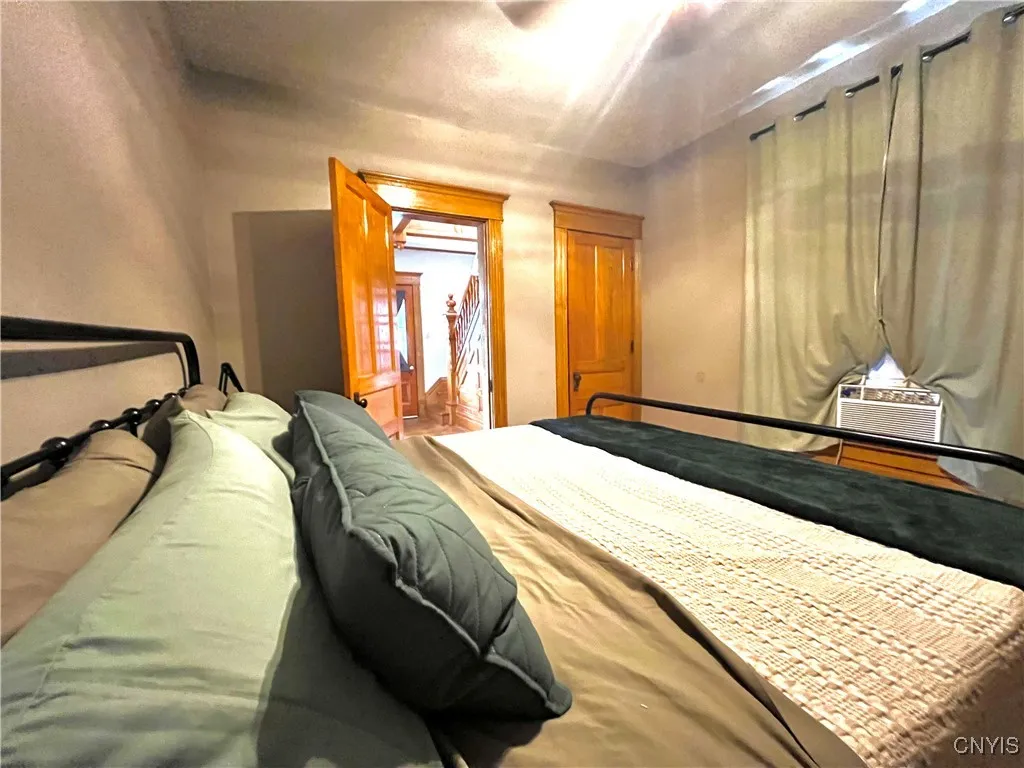 66 North Gordon Street, Gouverneur, New York 13642, Gouverneur, New York 13642, 5 Bedrooms Bedrooms, 7 Rooms Rooms,2 BathroomsBathrooms,Residential,For Sale,66 North Gordon Street, Gouverneur, New York 13642,S1621445