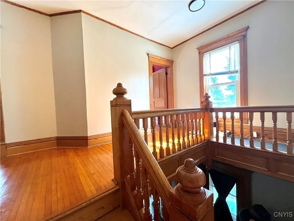 66 North Gordon Street, Gouverneur, New York 13642, Gouverneur, New York 13642, 5 Bedrooms Bedrooms, 7 Rooms Rooms,2 BathroomsBathrooms,Residential,For Sale,66 North Gordon Street, Gouverneur, New York 13642,S1621445