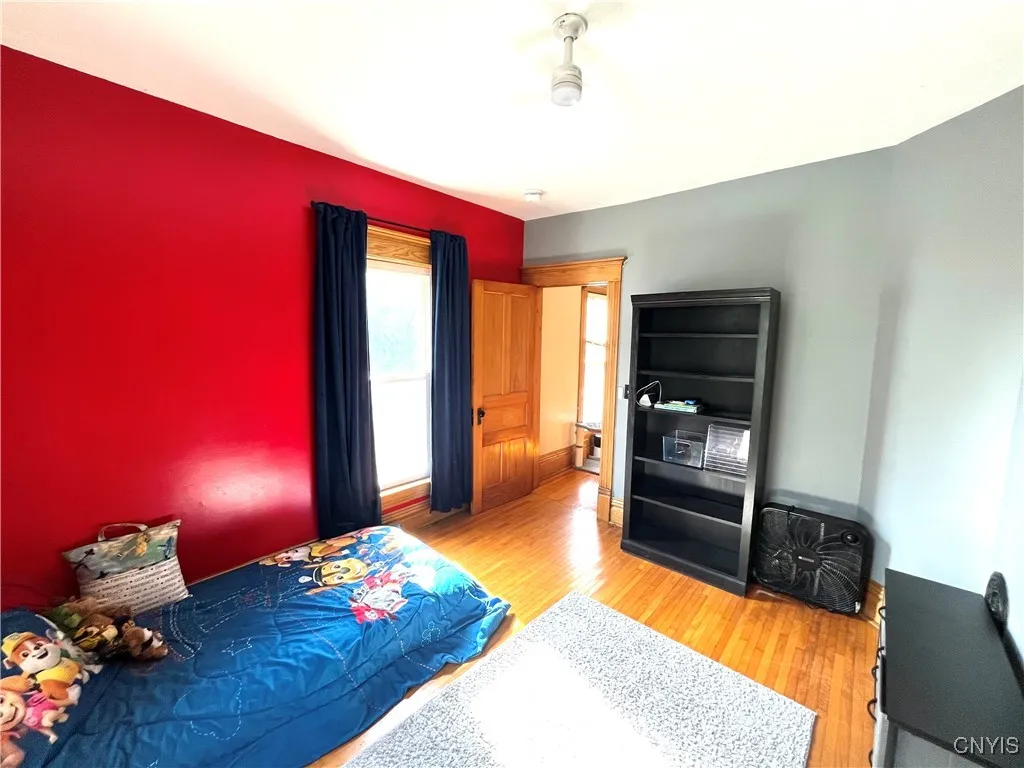 66 North Gordon Street, Gouverneur, New York 13642, Gouverneur, New York 13642, 5 Bedrooms Bedrooms, 7 Rooms Rooms,2 BathroomsBathrooms,Residential,For Sale,66 North Gordon Street, Gouverneur, New York 13642,S1621445