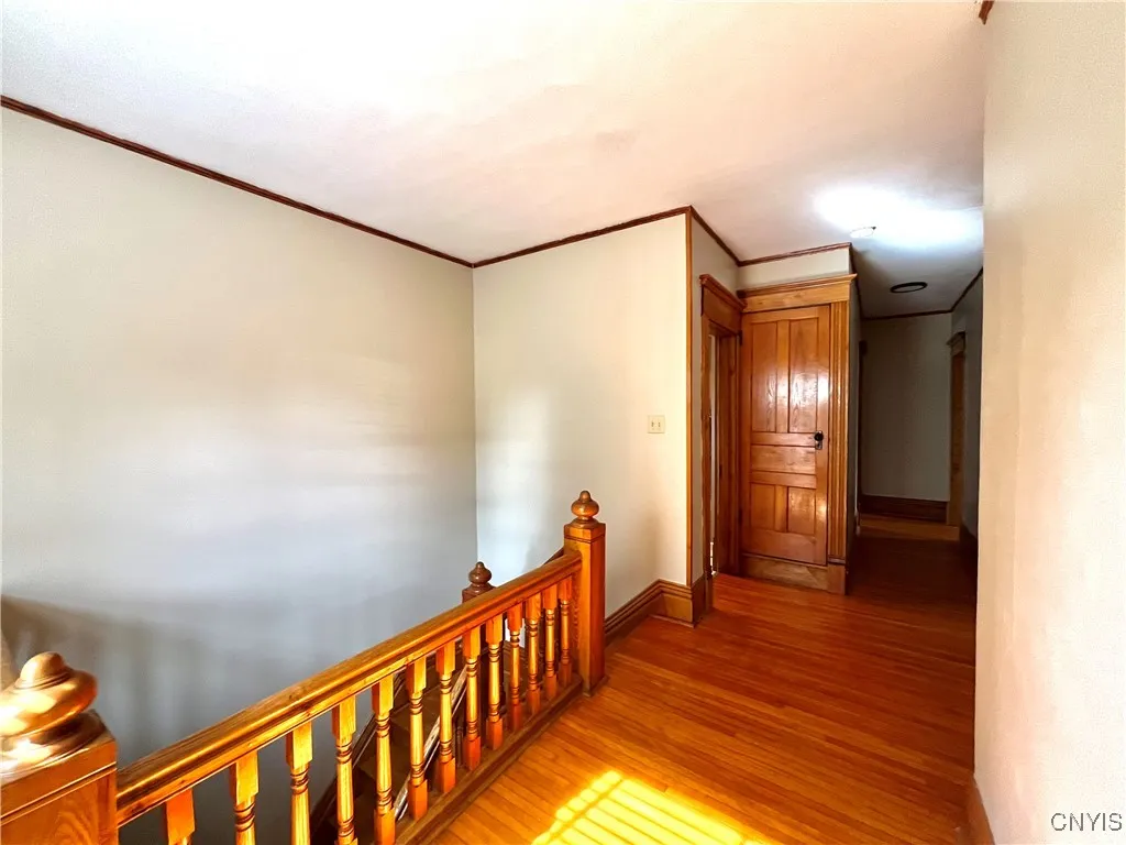 66 North Gordon Street, Gouverneur, New York 13642, Gouverneur, New York 13642, 5 Bedrooms Bedrooms, 7 Rooms Rooms,2 BathroomsBathrooms,Residential,For Sale,66 North Gordon Street, Gouverneur, New York 13642,S1621445