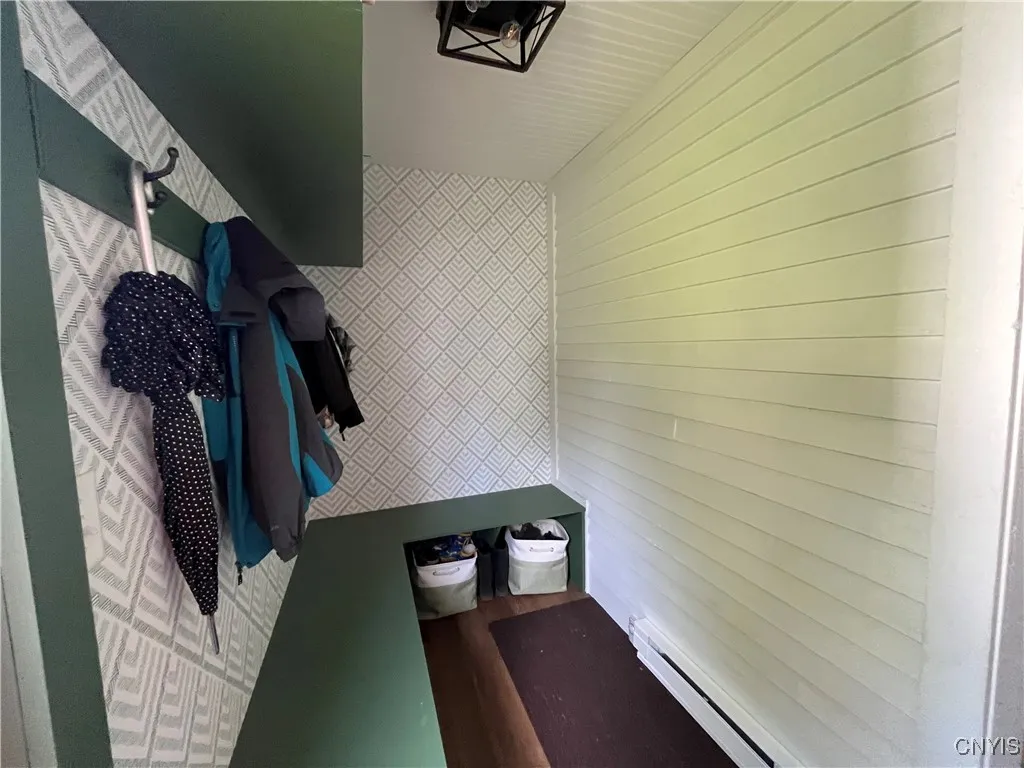 66 North Gordon Street, Gouverneur, New York 13642, Gouverneur, New York 13642, 5 Bedrooms Bedrooms, 7 Rooms Rooms,2 BathroomsBathrooms,Residential,Closed,66 North Gordon Street, Gouverneur, New York 13642,0,S1621445