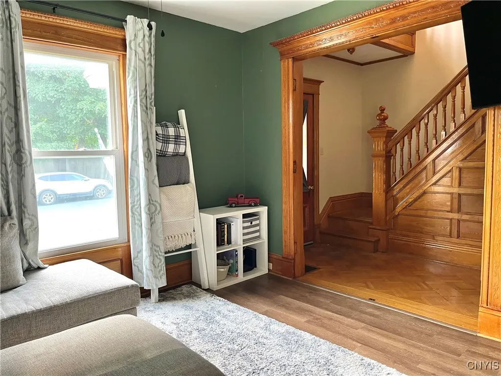 66 North Gordon Street, Gouverneur, New York 13642, Gouverneur, New York 13642, 5 Bedrooms Bedrooms, 7 Rooms Rooms,2 BathroomsBathrooms,Residential,For Sale,66 North Gordon Street, Gouverneur, New York 13642,S1621445