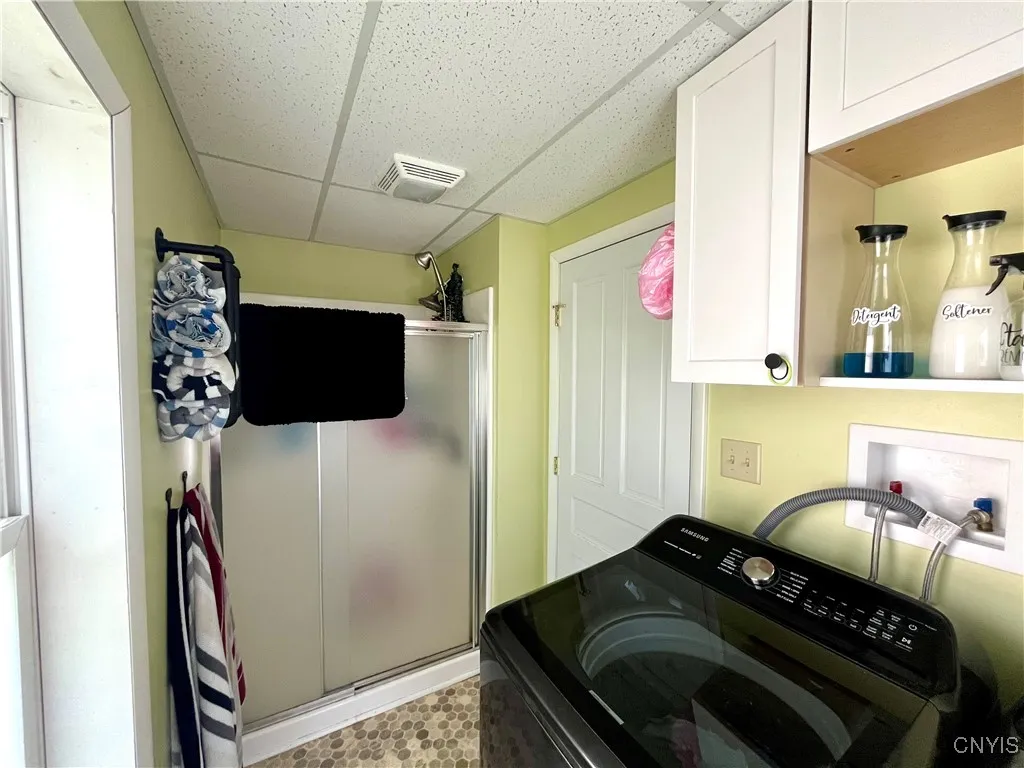66 North Gordon Street, Gouverneur, New York 13642, Gouverneur, New York 13642, 5 Bedrooms Bedrooms, 7 Rooms Rooms,2 BathroomsBathrooms,Residential,For Sale,66 North Gordon Street, Gouverneur, New York 13642,S1621445