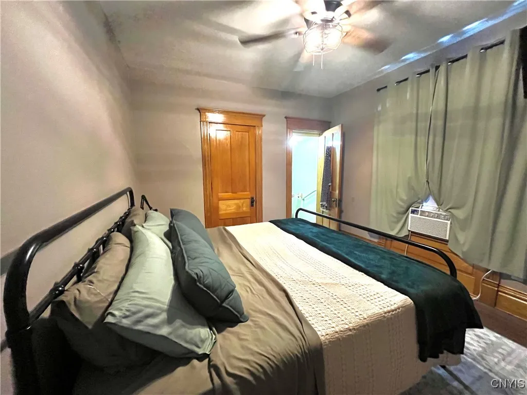 66 North Gordon Street, Gouverneur, New York 13642, Gouverneur, New York 13642, 5 Bedrooms Bedrooms, 7 Rooms Rooms,2 BathroomsBathrooms,Residential,For Sale,66 North Gordon Street, Gouverneur, New York 13642,S1621445