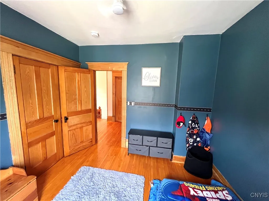 66 North Gordon Street, Gouverneur, New York 13642, Gouverneur, New York 13642, 5 Bedrooms Bedrooms, 7 Rooms Rooms,2 BathroomsBathrooms,Residential,For Sale,66 North Gordon Street, Gouverneur, New York 13642,S1621445