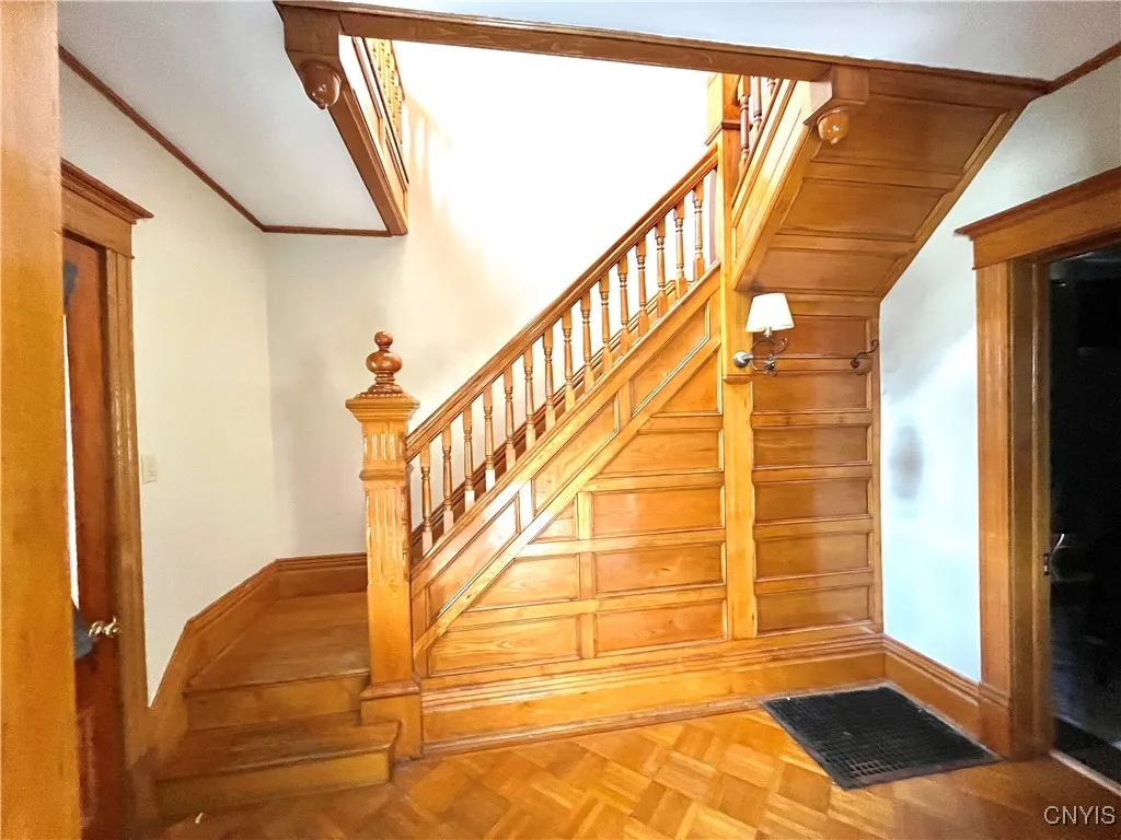 66 North Gordon Street, Gouverneur, New York 13642, Gouverneur, New York 13642, 5 Bedrooms Bedrooms, 7 Rooms Rooms,2 BathroomsBathrooms,Residential,For Sale,66 North Gordon Street, Gouverneur, New York 13642,S1621445
