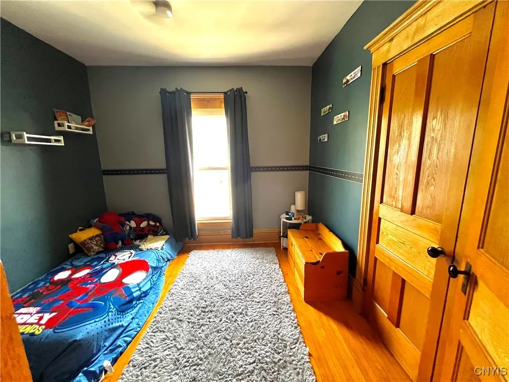 66 North Gordon Street, Gouverneur, New York 13642, Gouverneur, New York 13642, 5 Bedrooms Bedrooms, 7 Rooms Rooms,2 BathroomsBathrooms,Residential,For Sale,66 North Gordon Street, Gouverneur, New York 13642,S1621445