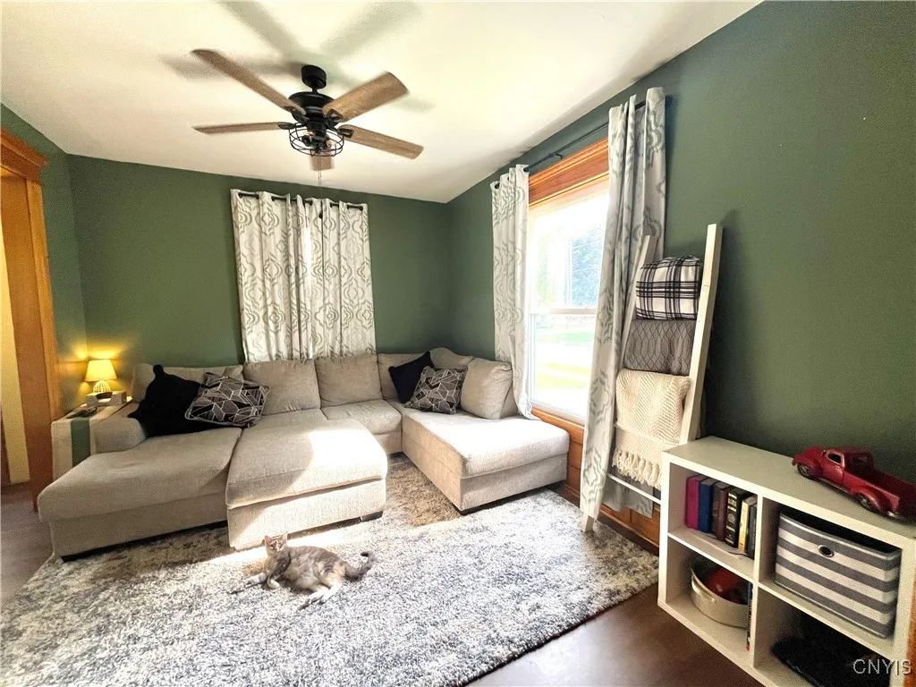 66 North Gordon Street, Gouverneur, New York 13642, Gouverneur, New York 13642, 5 Bedrooms Bedrooms, 7 Rooms Rooms,2 BathroomsBathrooms,Residential,Closed,66 North Gordon Street, Gouverneur, New York 13642,0,S1621445