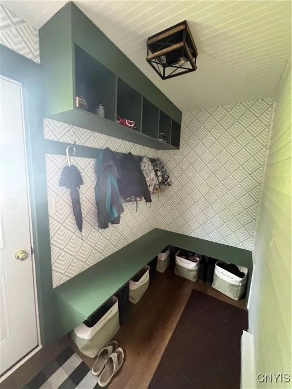 66 North Gordon Street, Gouverneur, New York 13642, Gouverneur, New York 13642, 5 Bedrooms Bedrooms, 7 Rooms Rooms,2 BathroomsBathrooms,Residential,For Sale,66 North Gordon Street, Gouverneur, New York 13642,S1621445
