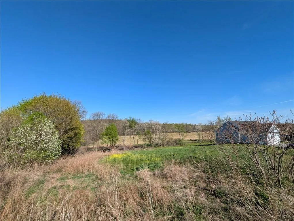 0 Co Rd 28 Road, Farmington, New York 14425, Farmington, New York 14425, 3 Bedrooms Bedrooms, 5 Rooms Rooms,2 BathroomsBathrooms,Residential,For Sale,0 Co Rd 28 Road, Farmington, New York 14425,R1617136