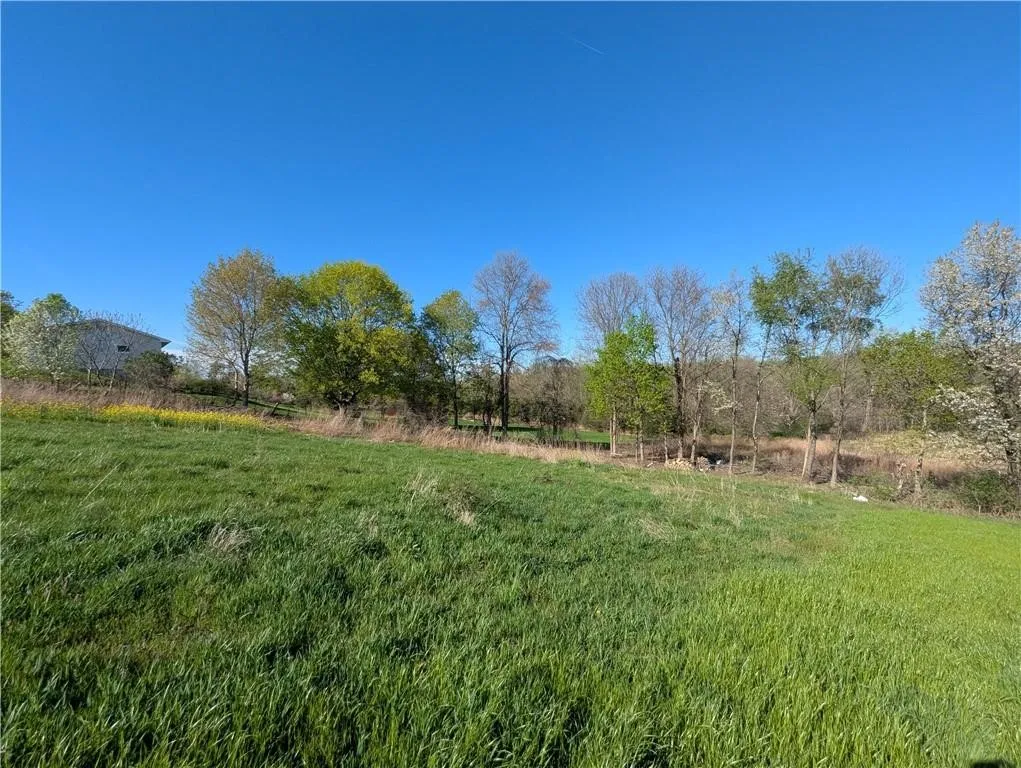 0 Co Rd 28 Road, Farmington, New York 14425, Farmington, New York 14425, 3 Bedrooms Bedrooms, 5 Rooms Rooms,2 BathroomsBathrooms,Residential,For Sale,0 Co Rd 28 Road, Farmington, New York 14425,R1617136