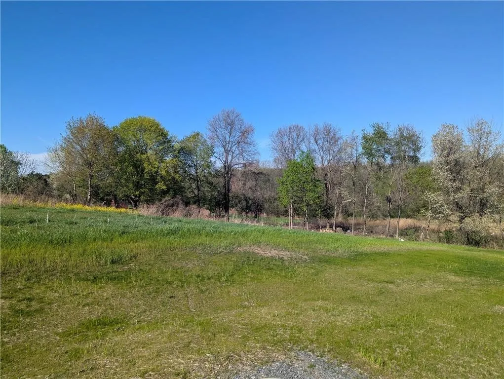0 Co Rd 28 Road, Farmington, New York 14425, Farmington, New York 14425, 3 Bedrooms Bedrooms, 5 Rooms Rooms,2 BathroomsBathrooms,Residential,For Sale,0 Co Rd 28 Road, Farmington, New York 14425,R1617136