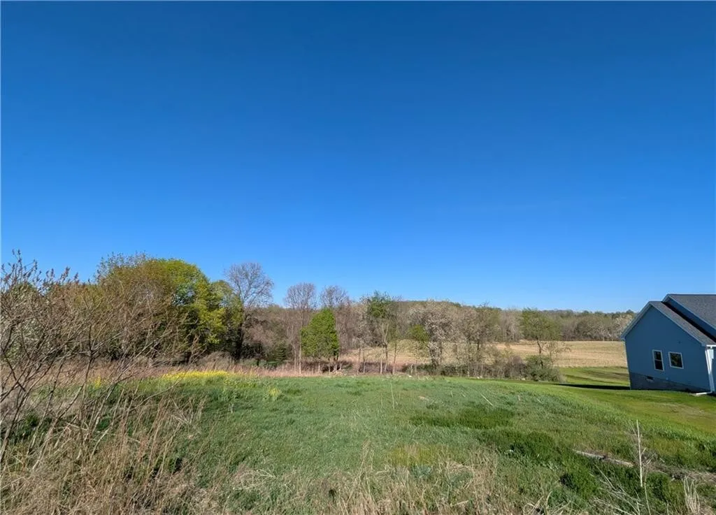 0 Co Rd 28 Road, Farmington, New York 14425, Farmington, New York 14425, 3 Bedrooms Bedrooms, 5 Rooms Rooms,2 BathroomsBathrooms,Residential,For Sale,0 Co Rd 28 Road, Farmington, New York 14425,R1617136