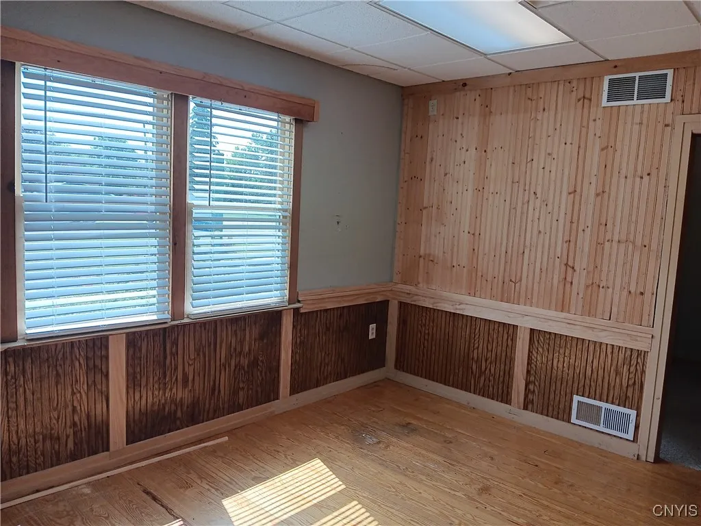 8211 State Route 12, Trenton, New York 13304, Trenton, New York 13304, ,Commercial Lease,For Rent,8211 State Route 12, Trenton, New York 13304,S1621582