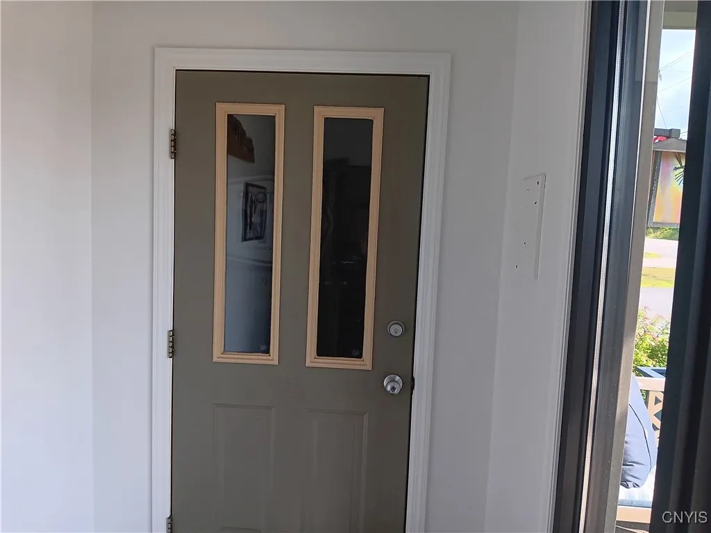 8211 State Route 12, Trenton, New York 13304, Trenton, New York 13304, ,Commercial Lease,For Rent,8211 State Route 12, Trenton, New York 13304,S1621582