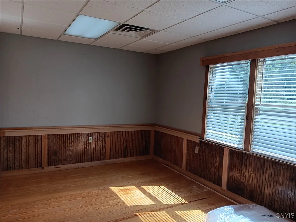 8211 State Route 12, Trenton, New York 13304, Trenton, New York 13304, ,Commercial Lease,For Rent,8211 State Route 12, Trenton, New York 13304,S1621582