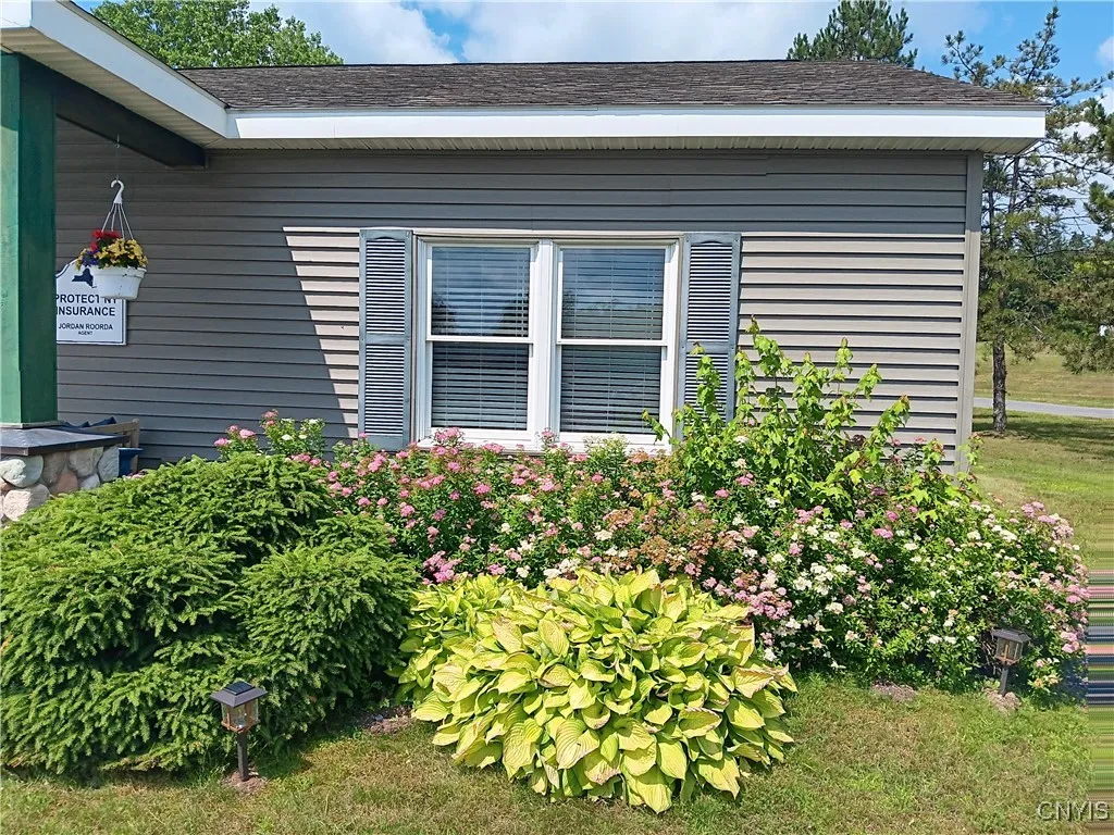 8211 State Route 12, Trenton, New York 13304, Trenton, New York 13304, ,Commercial Lease,For Rent,8211 State Route 12, Trenton, New York 13304,S1621582