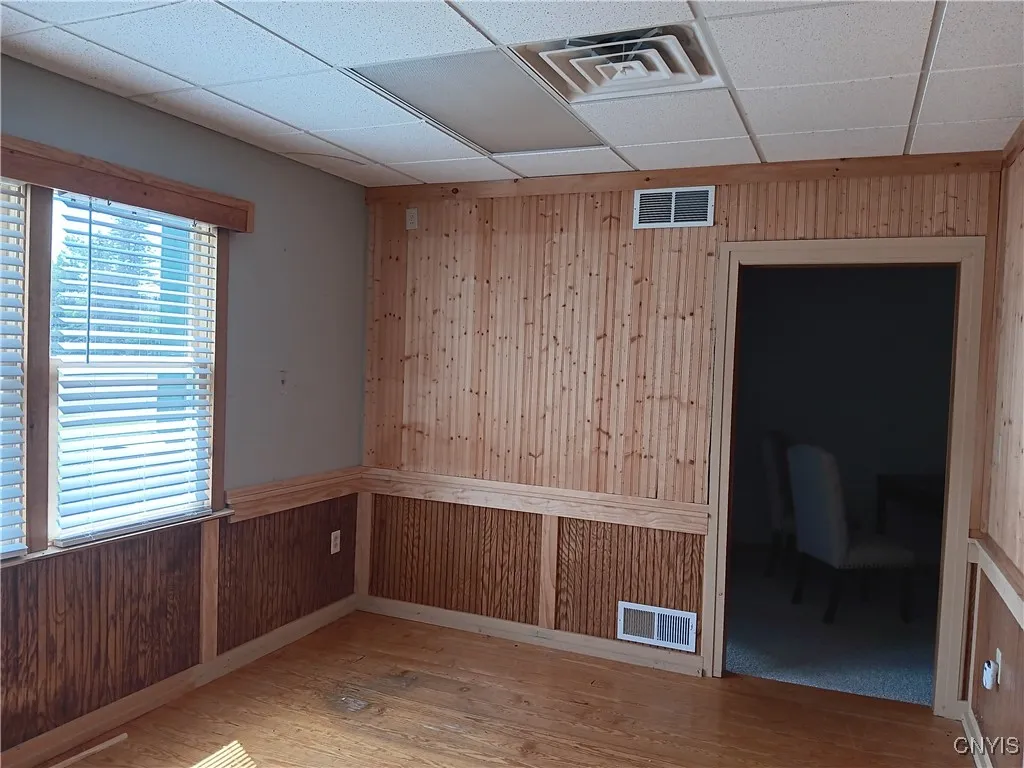 8211 State Route 12, Trenton, New York 13304, Trenton, New York 13304, ,Commercial Lease,For Rent,8211 State Route 12, Trenton, New York 13304,S1621582