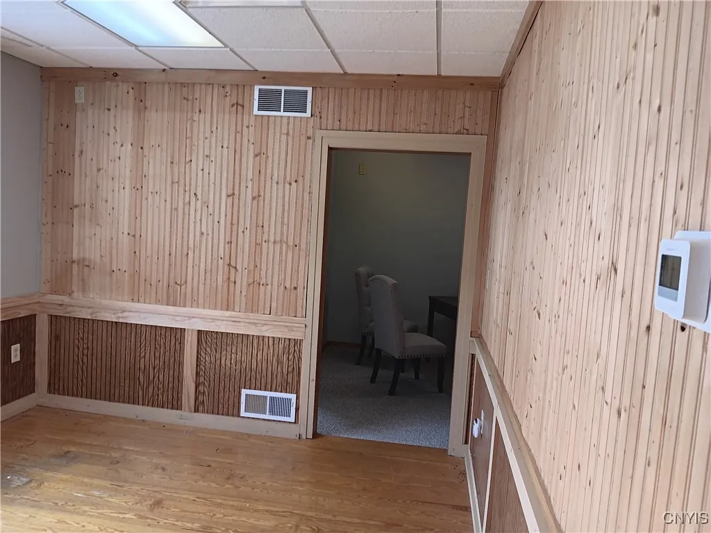 8211 State Route 12, Trenton, New York 13304, Trenton, New York 13304, ,Commercial Lease,For Rent,8211 State Route 12, Trenton, New York 13304,S1621582