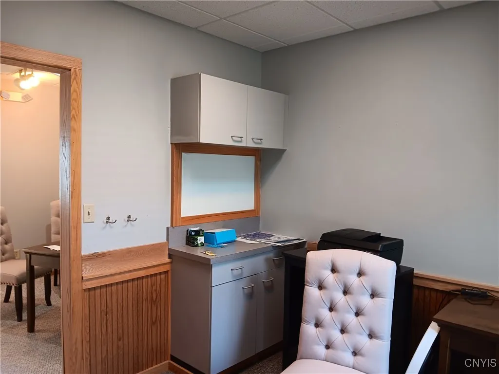 8211 State Route 12, Trenton, New York 13304, Trenton, New York 13304, ,Commercial Lease,For Rent,8211 State Route 12, Trenton, New York 13304,S1621582