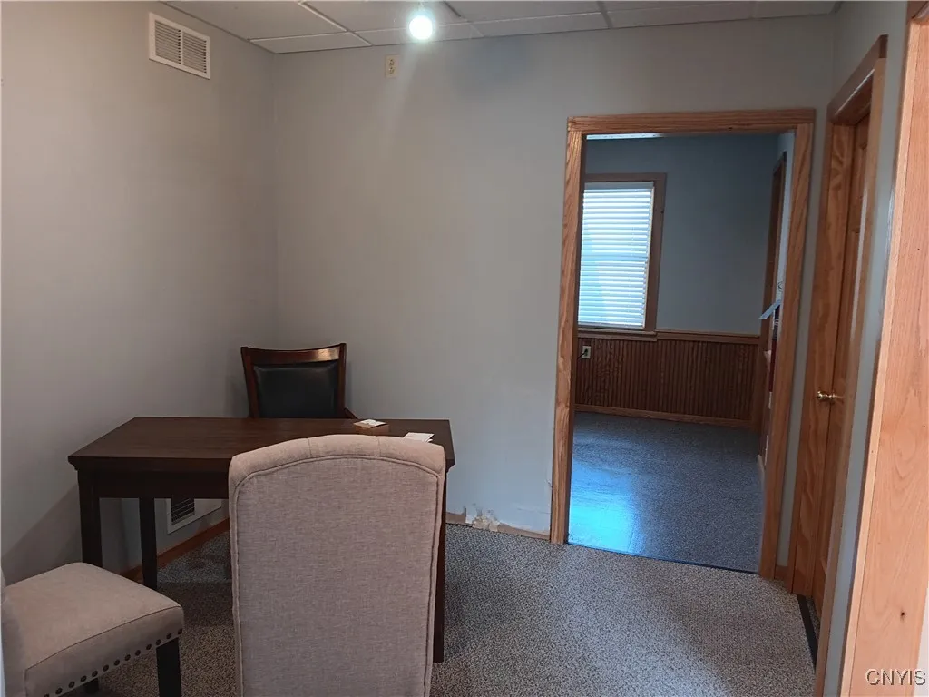 8211 State Route 12, Trenton, New York 13304, Trenton, New York 13304, ,Commercial Lease,For Rent,8211 State Route 12, Trenton, New York 13304,S1621582