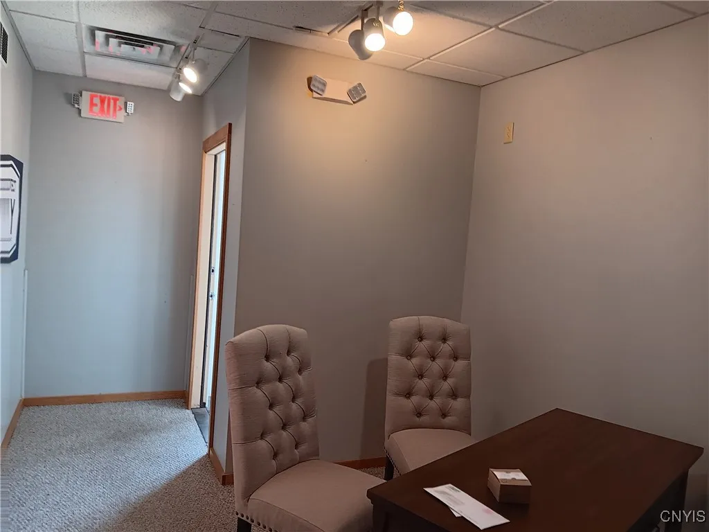 8211 State Route 12, Trenton, New York 13304, Trenton, New York 13304, ,Commercial Lease,For Rent,8211 State Route 12, Trenton, New York 13304,S1621582