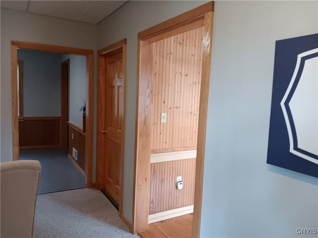 8211 State Route 12, Trenton, New York 13304, Trenton, New York 13304, ,Commercial Lease,For Rent,8211 State Route 12, Trenton, New York 13304,S1621582