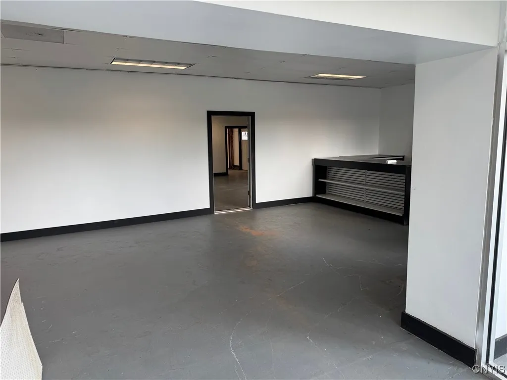 22252 Us Route 11, Watertown Town, New York 13601, Watertown Town, New York 13601, ,Commercial Lease,For Rent,22252 Us Route 11, Watertown Town, New York 13601,S1621605
