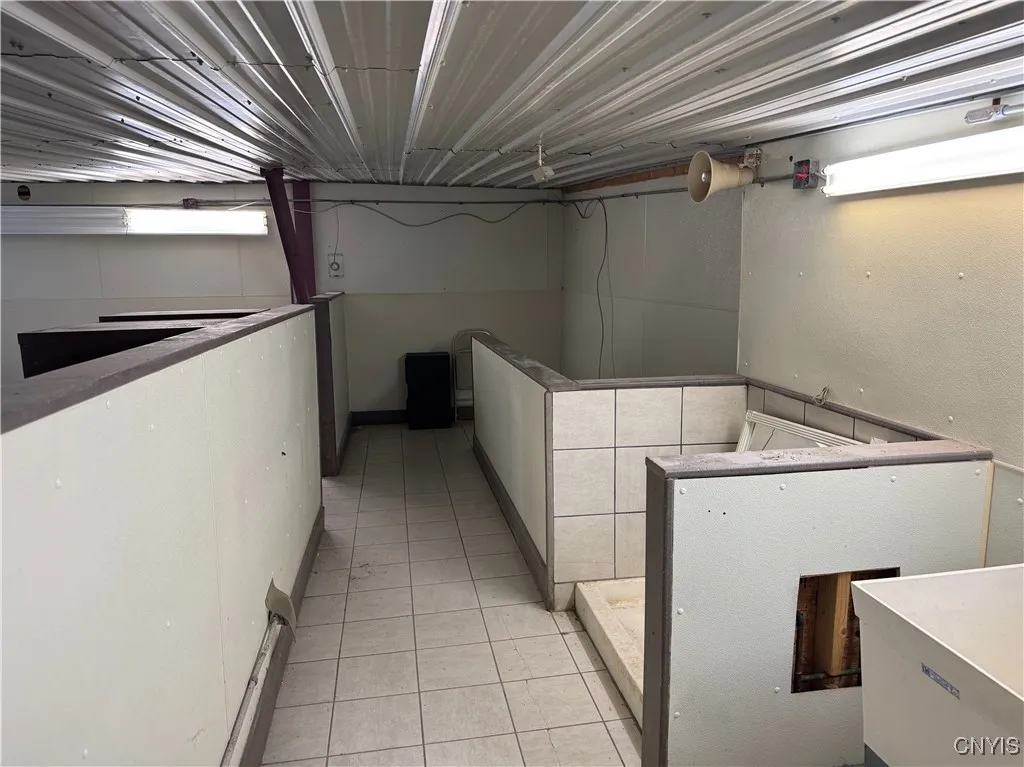 22252 Us Route 11, Watertown Town, New York 13601, Watertown Town, New York 13601, ,Commercial Lease,For Rent,22252 Us Route 11, Watertown Town, New York 13601,S1621605