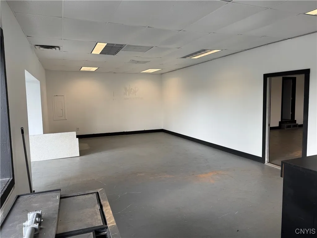 22252 Us Route 11, Watertown Town, New York 13601, Watertown Town, New York 13601, ,Commercial Lease,For Rent,22252 Us Route 11, Watertown Town, New York 13601,S1621605