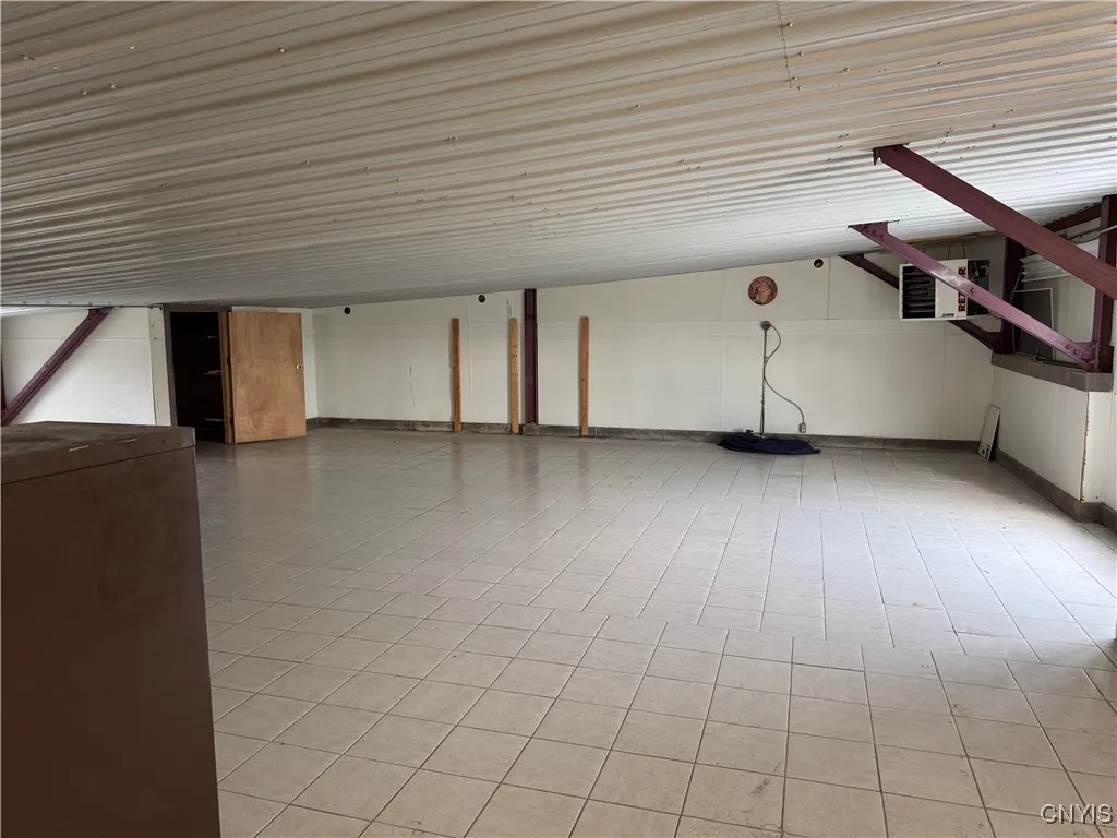 22252 Us Route 11, Watertown Town, New York 13601, Watertown Town, New York 13601, ,Commercial Lease,For Rent,22252 Us Route 11, Watertown Town, New York 13601,S1621605