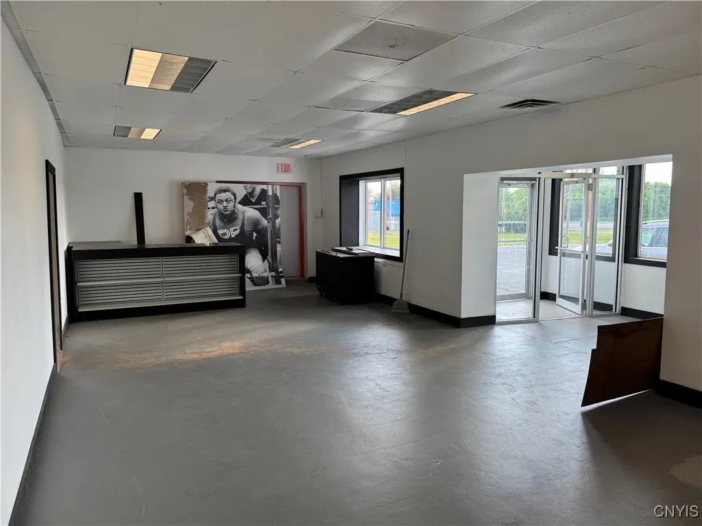 22252 Us Route 11, Watertown Town, New York 13601, Watertown Town, New York 13601, ,Commercial Lease,For Rent,22252 Us Route 11, Watertown Town, New York 13601,S1621605