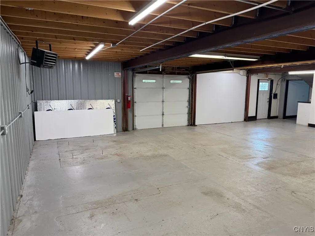 22252 Us Route 11, Watertown Town, New York 13601, Watertown Town, New York 13601, ,Commercial Lease,For Rent,22252 Us Route 11, Watertown Town, New York 13601,S1621605