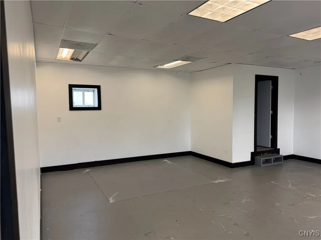 22252 Us Route 11, Watertown Town, New York 13601, Watertown Town, New York 13601, ,Commercial Lease,For Rent,22252 Us Route 11, Watertown Town, New York 13601,S1621605