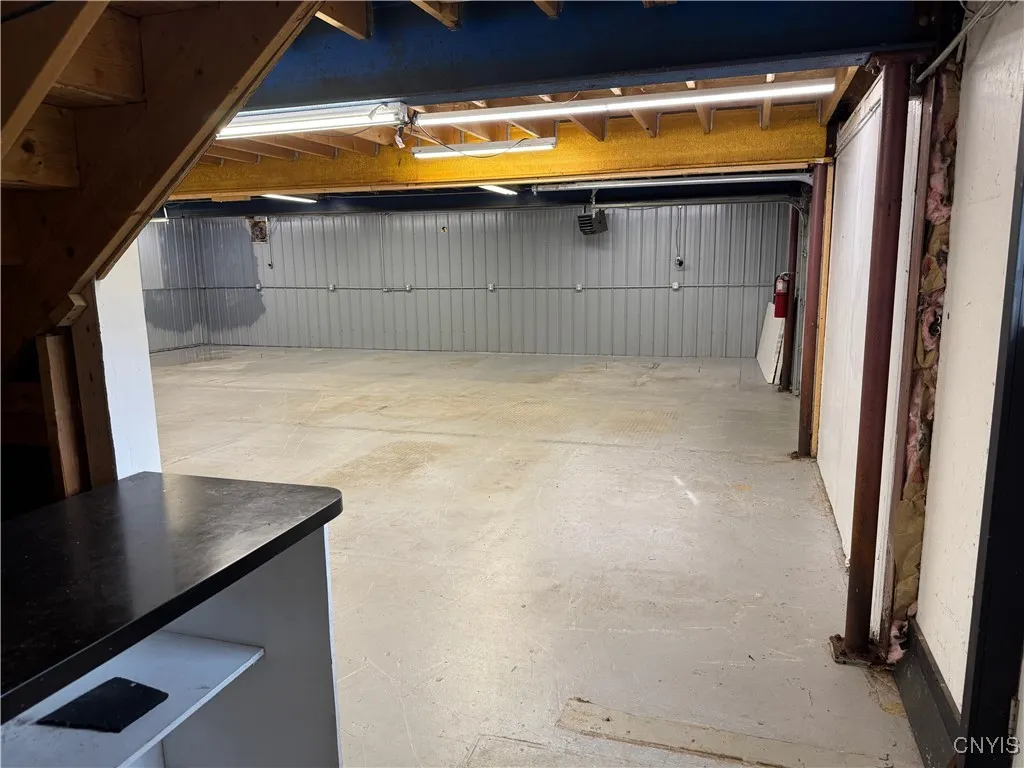 22252 Us Route 11, Watertown Town, New York 13601, Watertown Town, New York 13601, ,Commercial Lease,For Rent,22252 Us Route 11, Watertown Town, New York 13601,S1621605