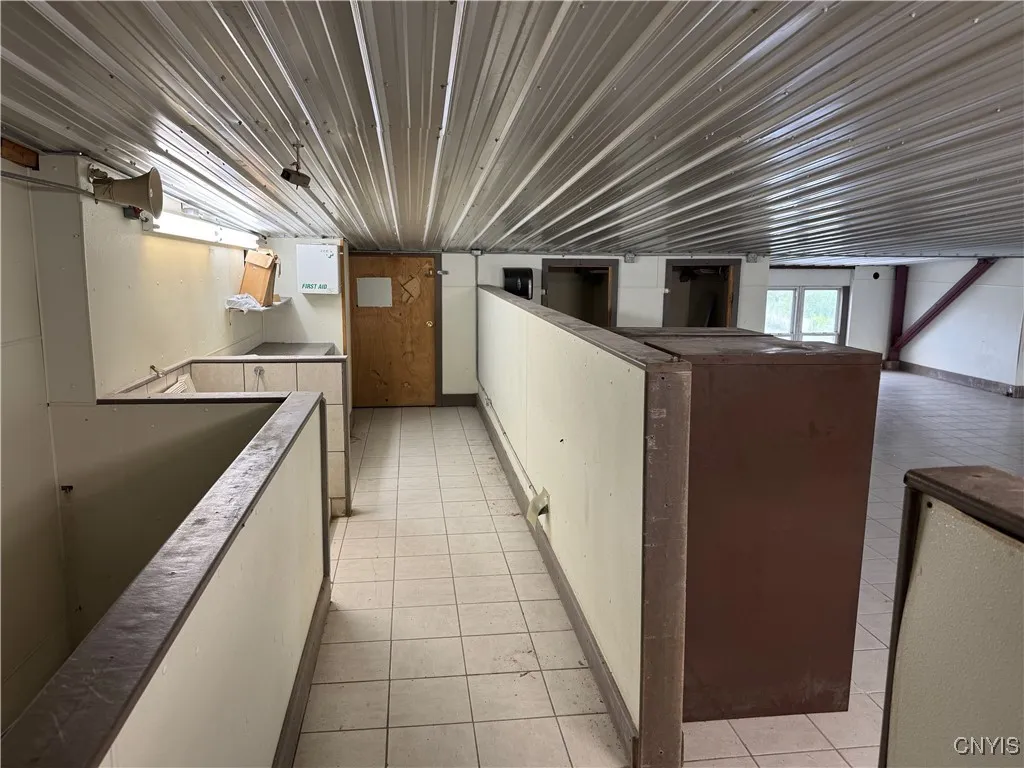 22252 Us Route 11, Watertown Town, New York 13601, Watertown Town, New York 13601, ,Commercial Lease,For Rent,22252 Us Route 11, Watertown Town, New York 13601,S1621605
