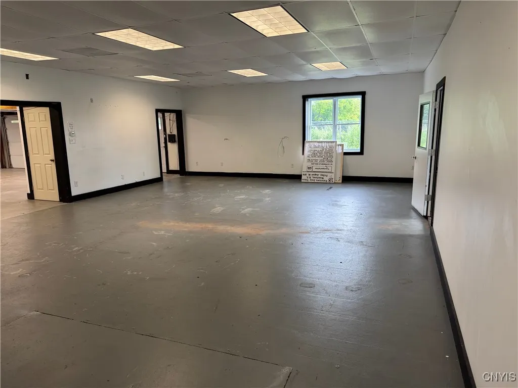 22252 Us Route 11, Watertown Town, New York 13601, Watertown Town, New York 13601, ,Commercial Lease,For Rent,22252 Us Route 11, Watertown Town, New York 13601,S1621605