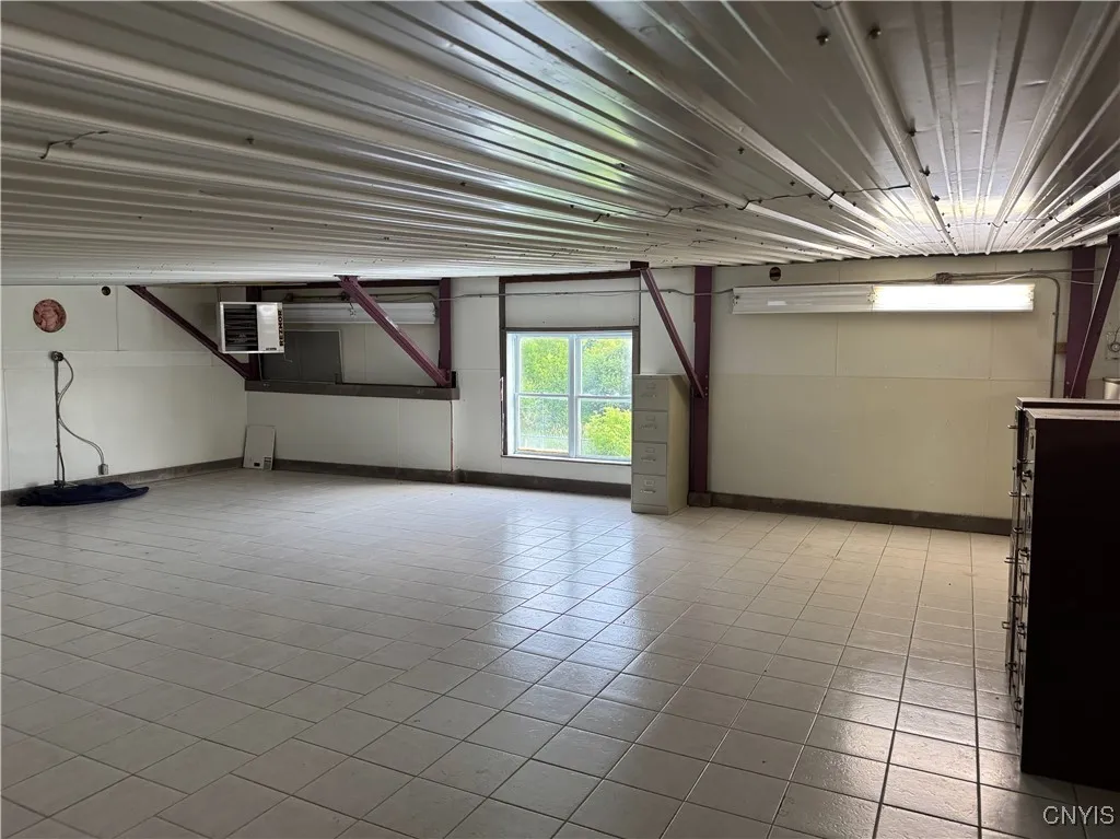 22252 Us Route 11, Watertown Town, New York 13601, Watertown Town, New York 13601, ,Commercial Lease,For Rent,22252 Us Route 11, Watertown Town, New York 13601,S1621605