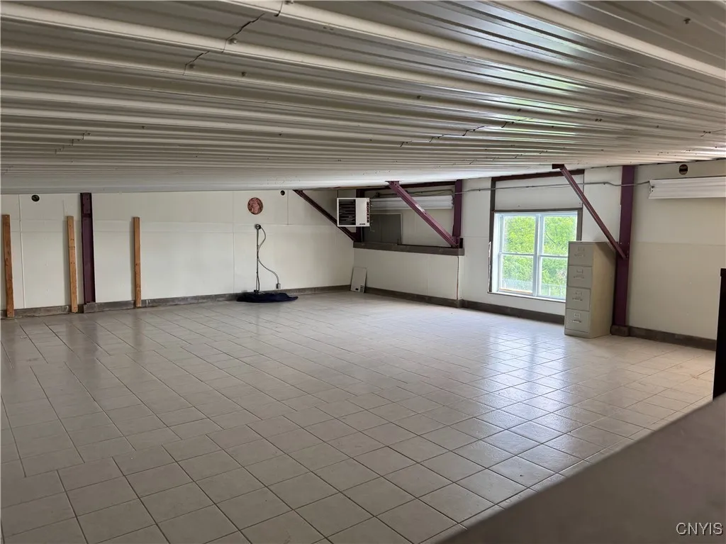 22252 Us Route 11, Watertown Town, New York 13601, Watertown Town, New York 13601, ,Commercial Lease,For Rent,22252 Us Route 11, Watertown Town, New York 13601,S1621605