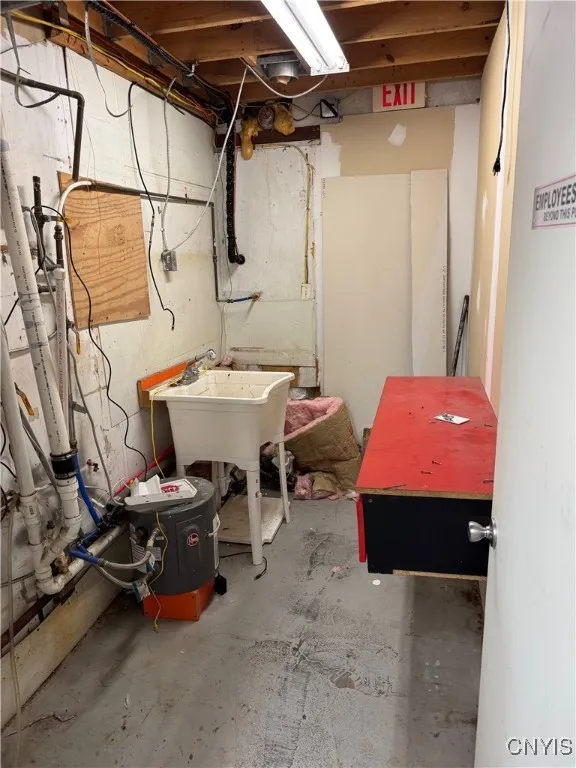 22252 Us Route 11, Watertown Town, New York 13601, Watertown Town, New York 13601, ,Commercial Lease,For Rent,22252 Us Route 11, Watertown Town, New York 13601,S1621605