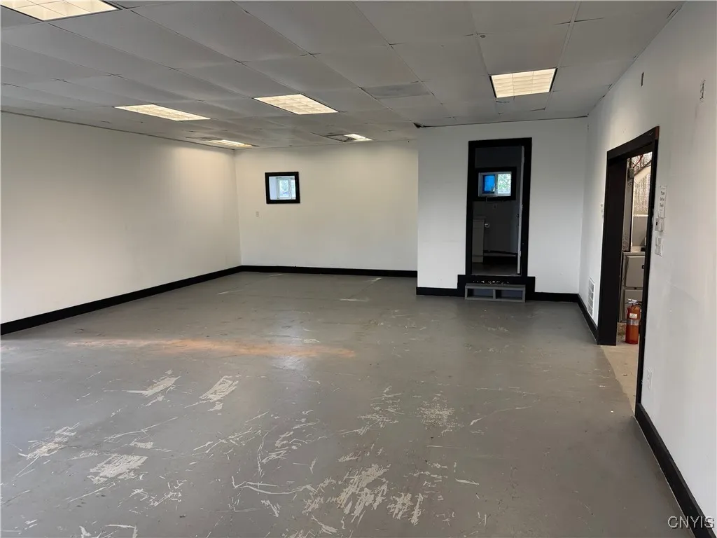 22252 Us Route 11, Watertown Town, New York 13601, Watertown Town, New York 13601, ,Commercial Lease,For Rent,22252 Us Route 11, Watertown Town, New York 13601,S1621605