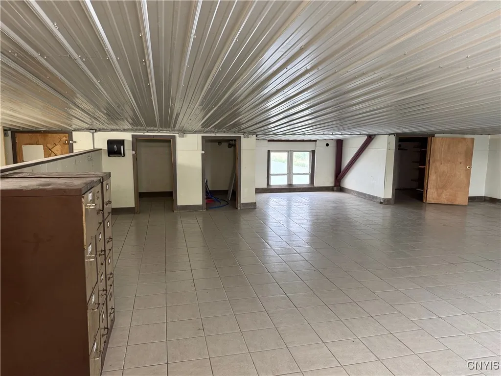 22252 Us Route 11, Watertown Town, New York 13601, Watertown Town, New York 13601, ,Commercial Lease,For Rent,22252 Us Route 11, Watertown Town, New York 13601,S1621605