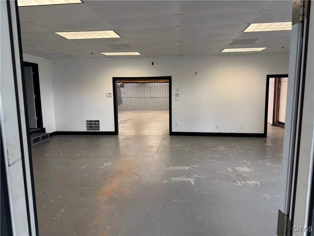 22252 Us Route 11, Watertown Town, New York 13601, Watertown Town, New York 13601, ,Commercial Lease,For Rent,22252 Us Route 11, Watertown Town, New York 13601,S1621605