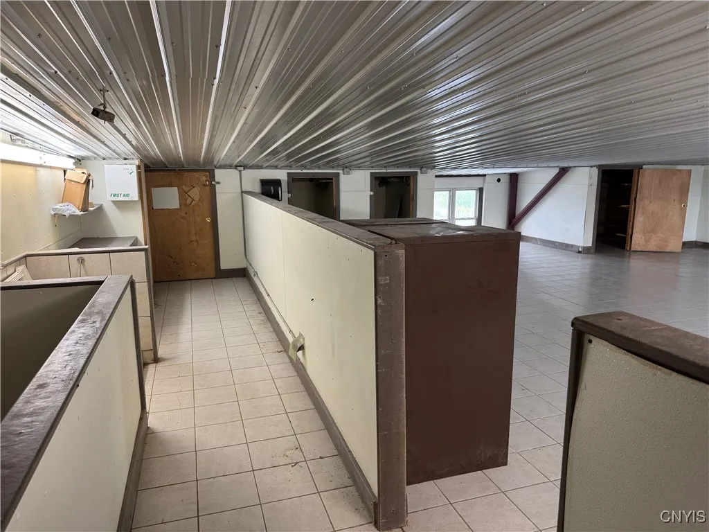 22252 Us Route 11, Watertown Town, New York 13601, Watertown Town, New York 13601, ,Commercial Lease,For Rent,22252 Us Route 11, Watertown Town, New York 13601,S1621605