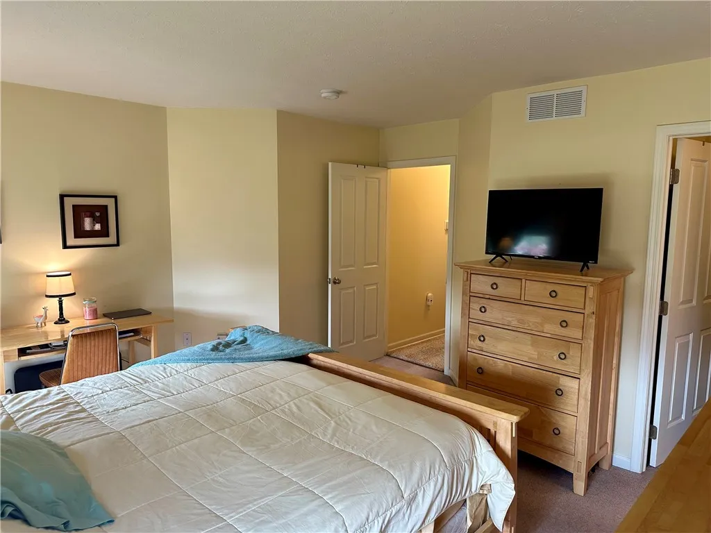137 Anitas Lane, Sweden, New York 14420, Sweden, New York 14420, 2 Bedrooms Bedrooms, 5 Rooms Rooms,2 BathroomsBathrooms,Residential,Closed,137 Anitas Lane, Sweden, New York 14420,0,R1621213