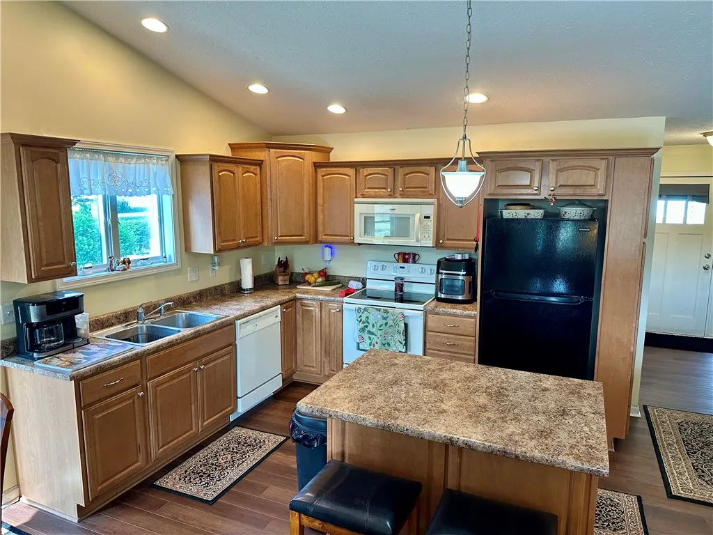 137 Anitas Lane, Sweden, New York 14420, Sweden, New York 14420, 2 Bedrooms Bedrooms, 5 Rooms Rooms,2 BathroomsBathrooms,Residential,Closed,137 Anitas Lane, Sweden, New York 14420,0,R1621213