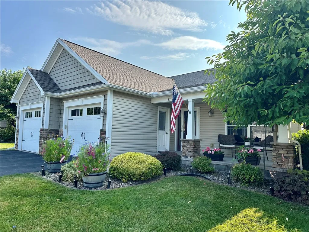 137 Anitas Lane, Sweden, New York 14420, Sweden, New York 14420, 2 Bedrooms Bedrooms, 5 Rooms Rooms,2 BathroomsBathrooms,Residential,Closed,137 Anitas Lane, Sweden, New York 14420,0,R1621213